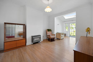 Photo 11- click for photo gallery